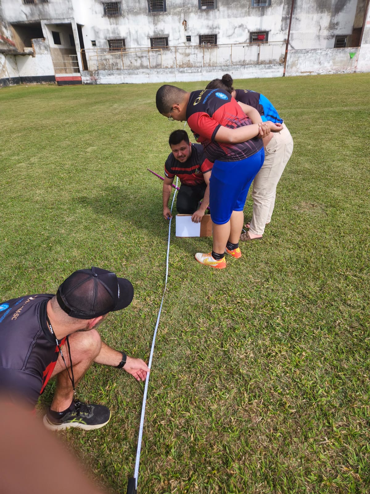 WhatsApp Image 2024-07-04 at 18.07.28.jpeg