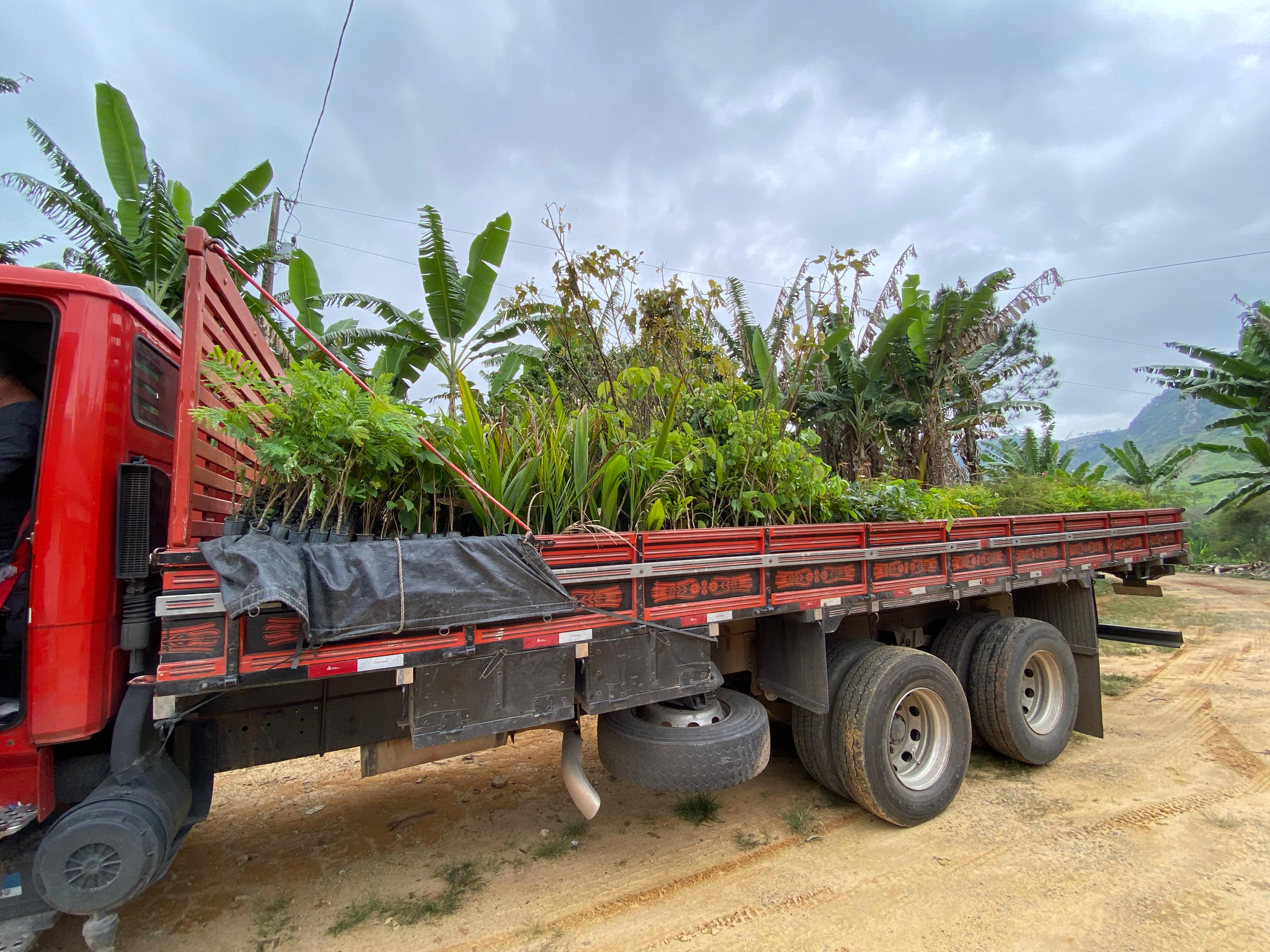 WhatsApp Image 2023-10-19 at 18.46.29(1).jpeg