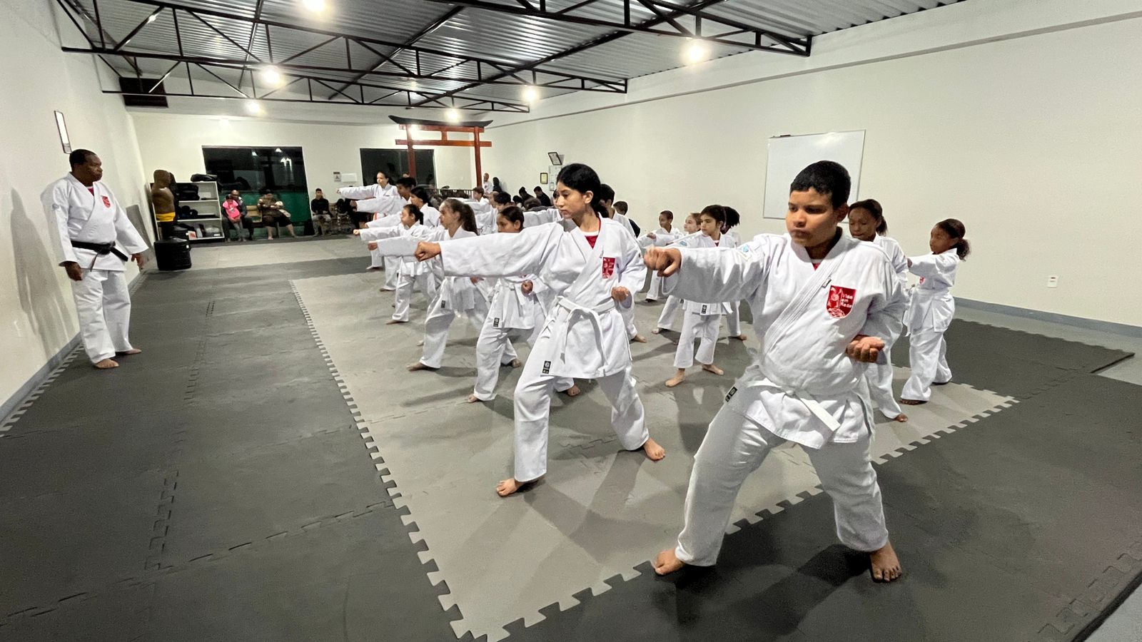 WhatsApp Image 2025-08-18 at 17.34.41.jpeg