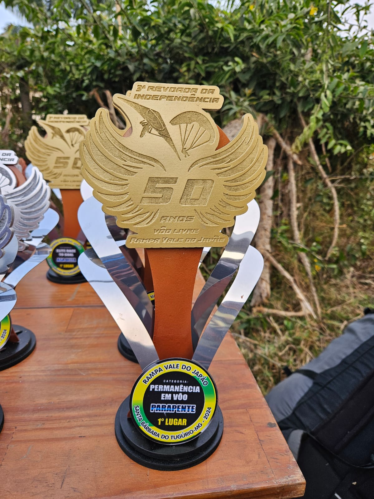 WhatsApp Image 2024-09-12 at 10.58.27.jpeg