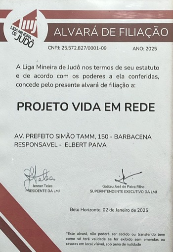 AlvaraFiliacao.jpg