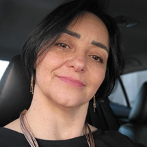 Liliane.jpg