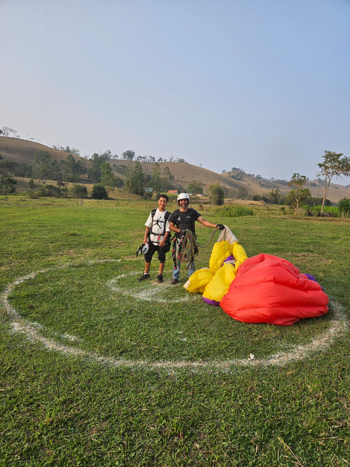 WhatsApp Image 2024-09-12 at 11.01.24 (1).jpeg