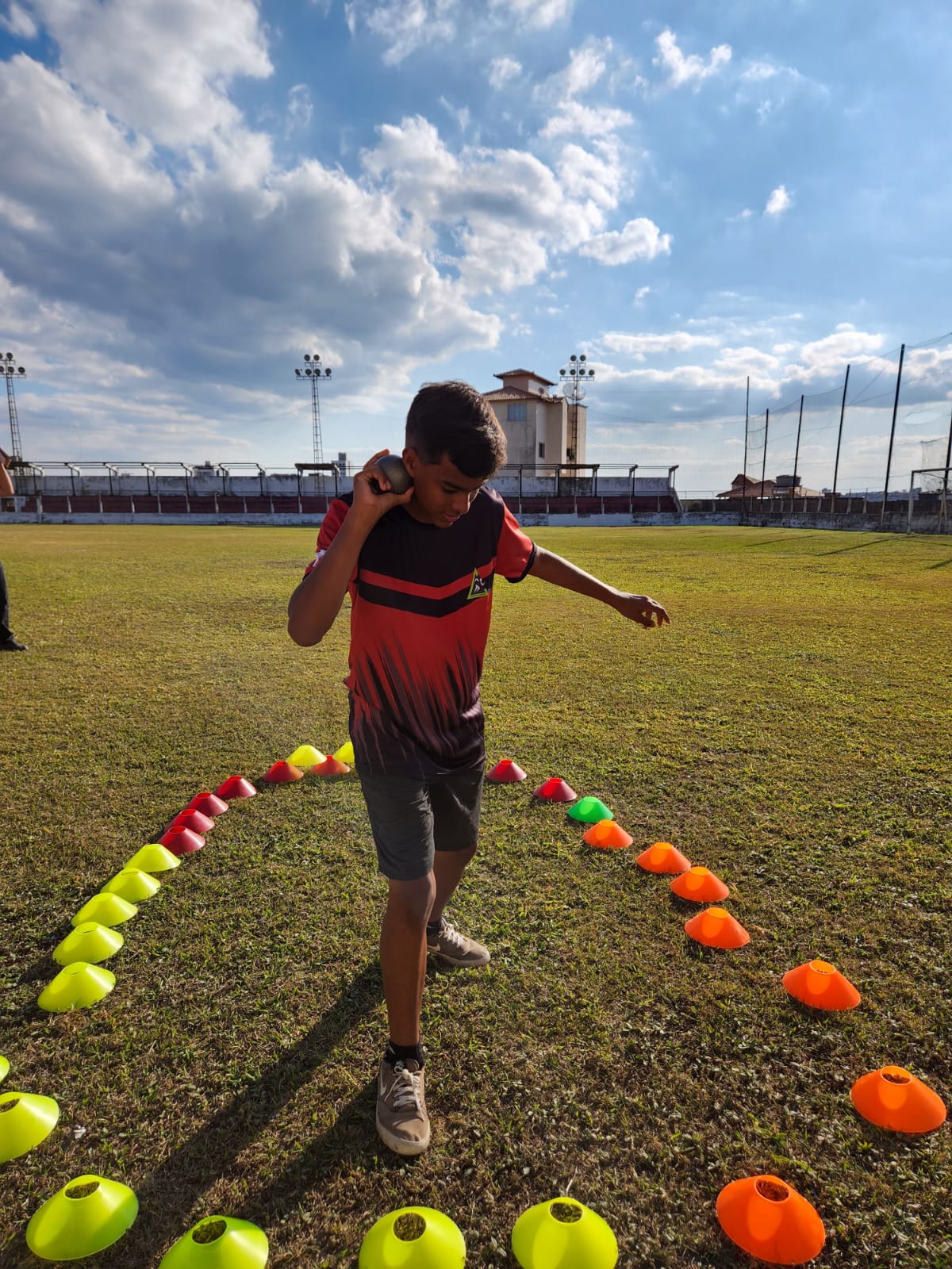 WhatsApp Image 2024-07-04 at 18.07.26 (2).jpeg