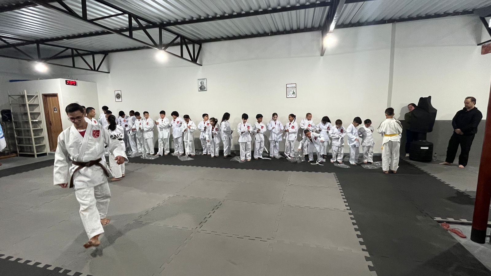 WhatsApp Image 2025-08-18 at 17.34.40 (1).jpeg