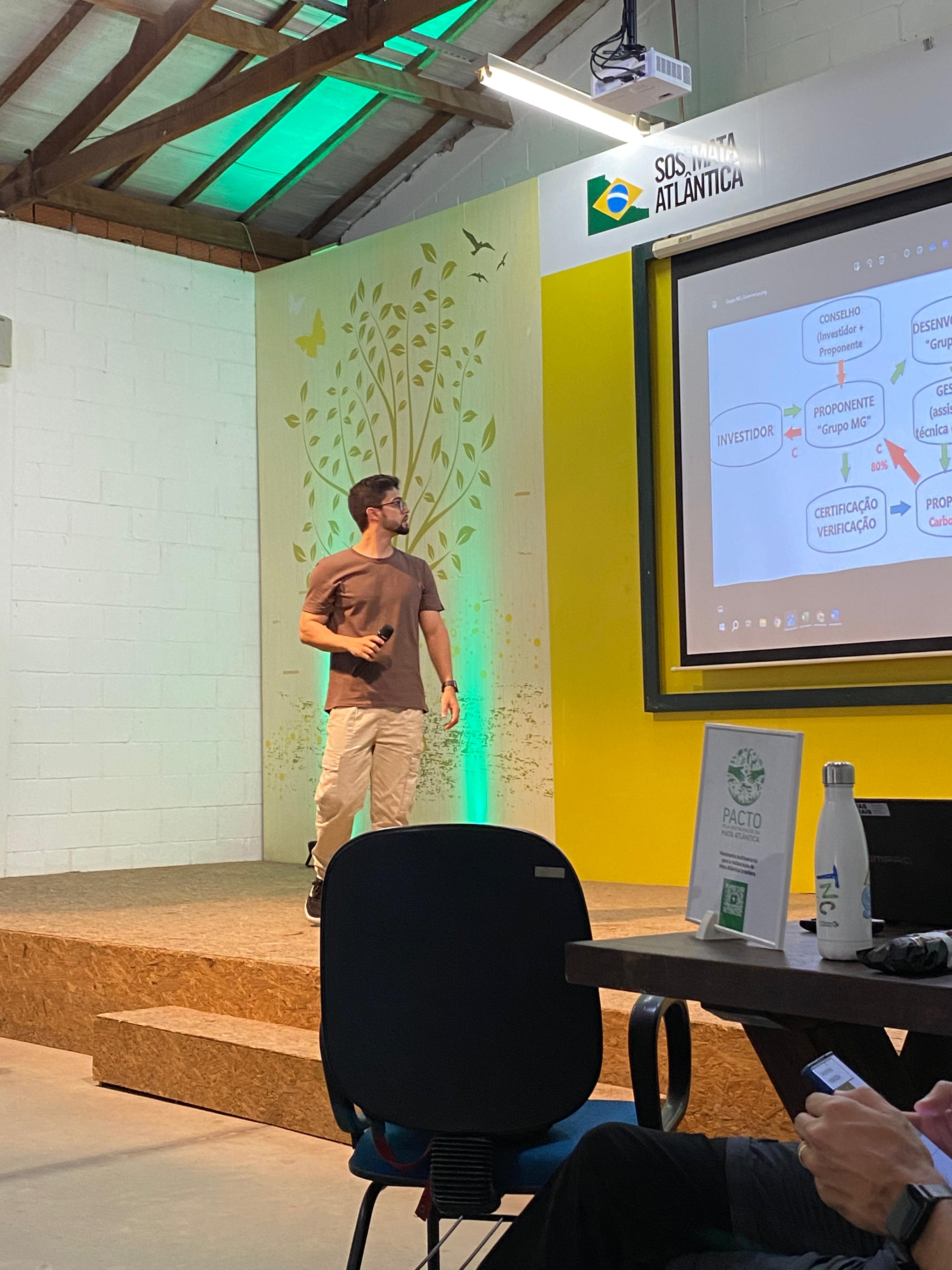 SOSMA_Itu_2024 (4).jpeg