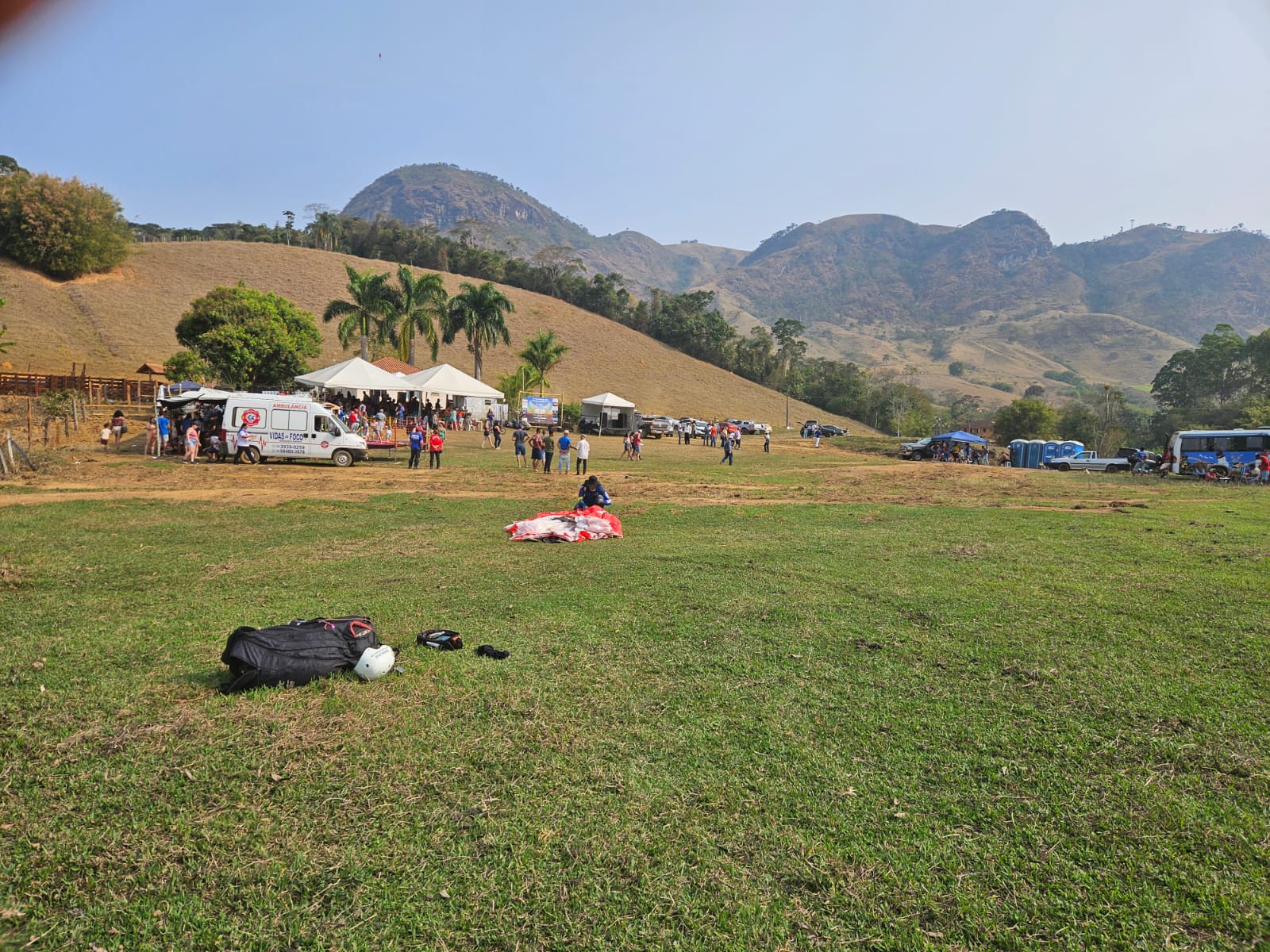 WhatsApp Image 2024-09-12 at 11.01.29.jpeg