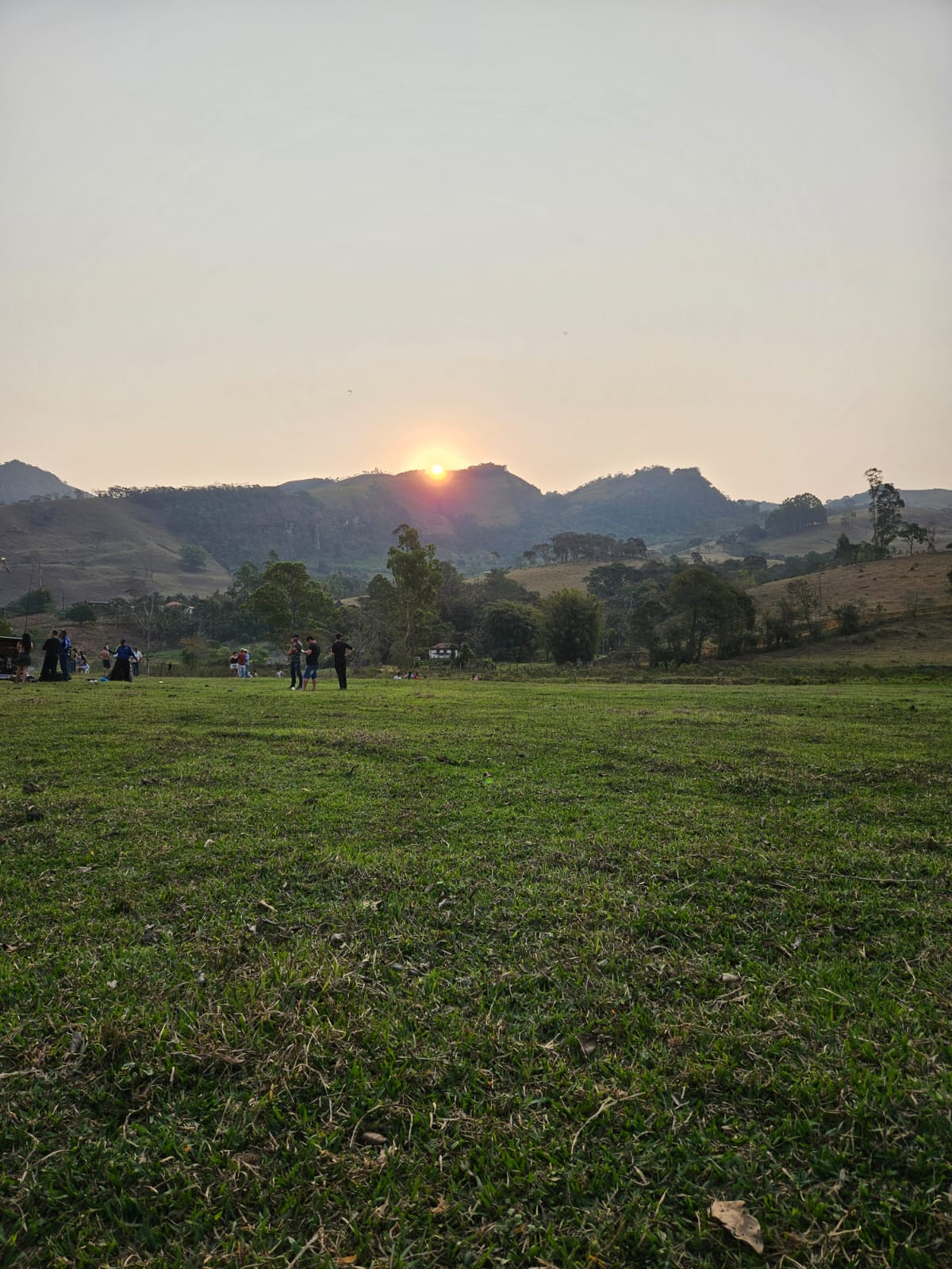 WhatsApp Image 2024-09-12 at 11.04.14 (1).jpeg