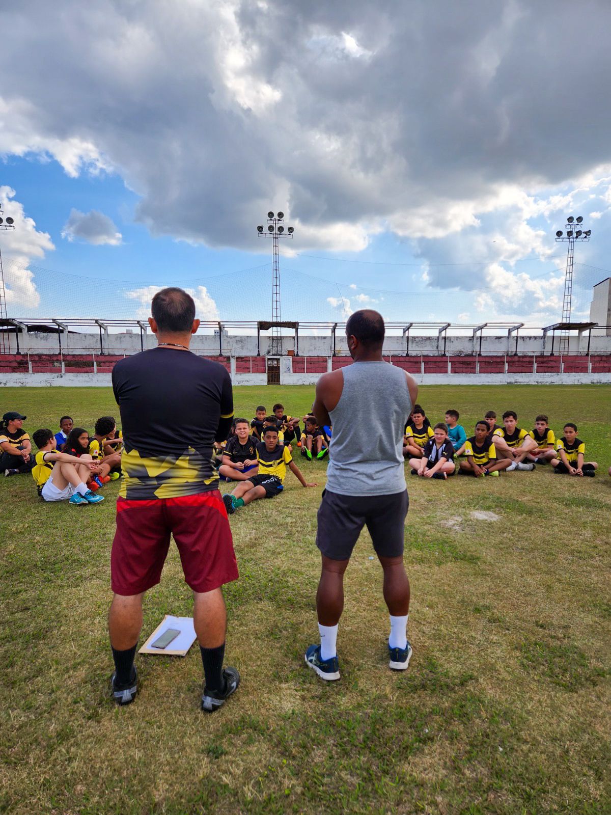 WhatsApp Image 2024-07-03 at 19.05.05 (1).jpeg