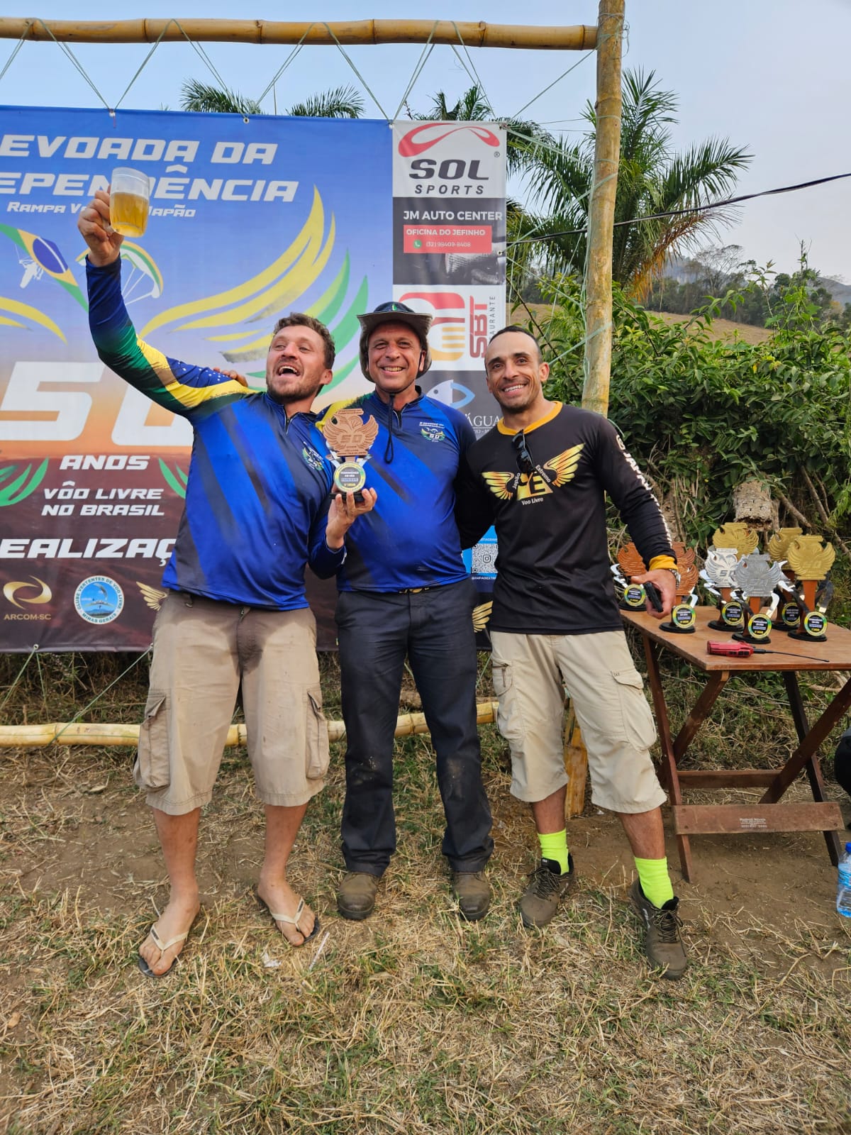 WhatsApp Image 2024-09-12 at 10.57.09.jpeg