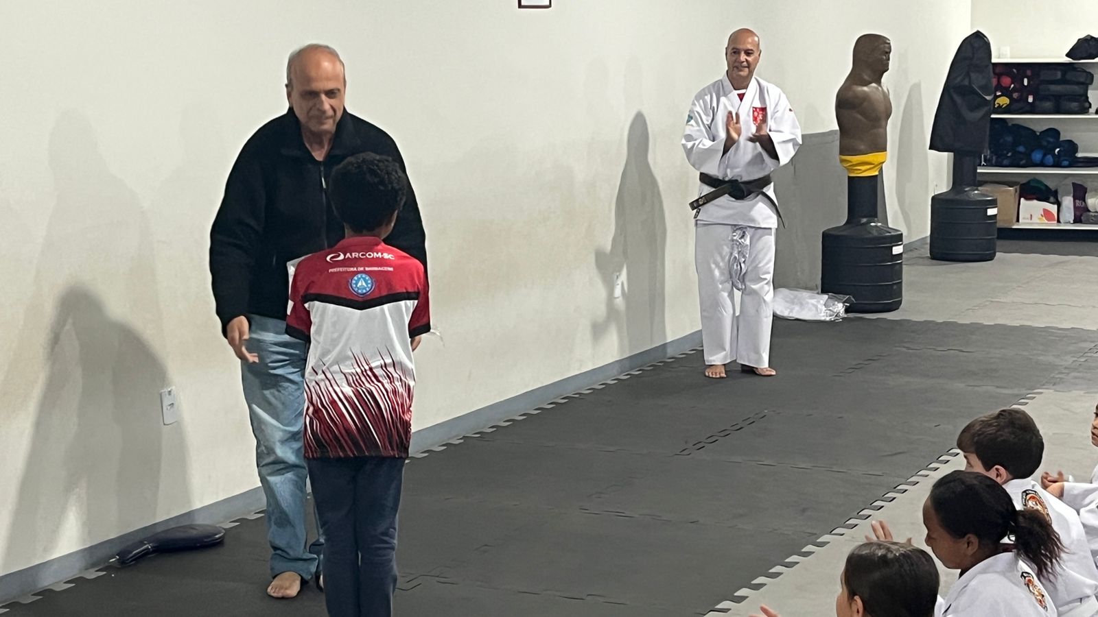 WhatsApp Image 2025-08-18 at 17.34.42 (1).jpeg