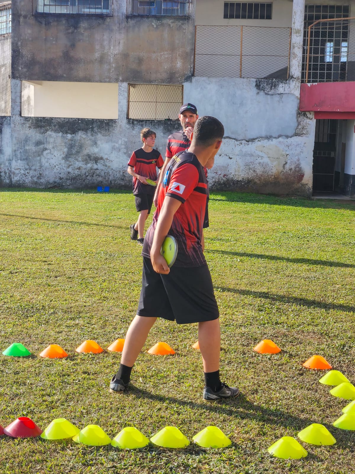 WhatsApp Image 2024-07-04 at 18.07.26 (1).jpeg