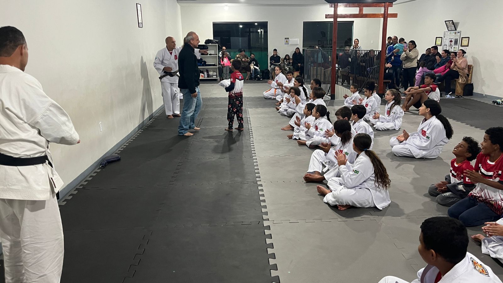 WhatsApp Image 2025-08-18 at 17.34.43.jpeg