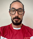 CarlosOlimpio.jpg