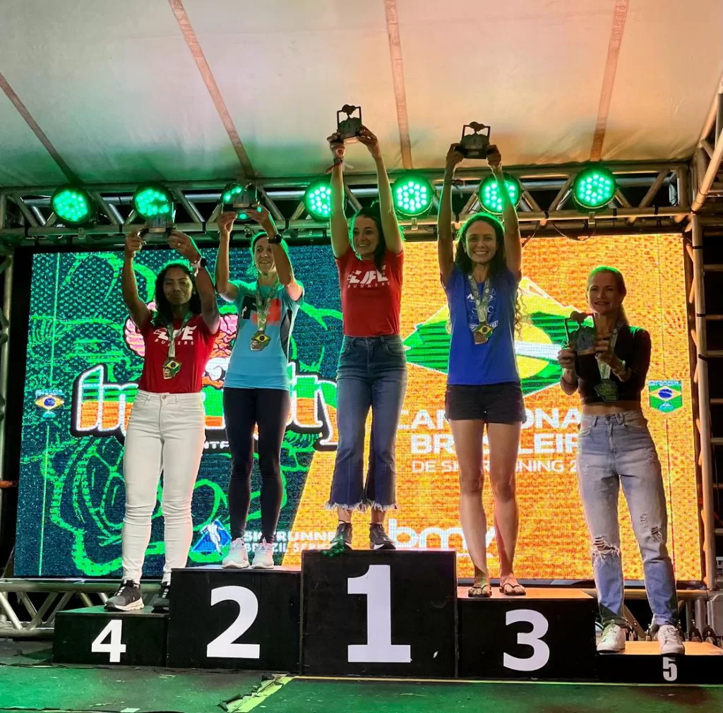 WhatsApp-Image-2024-03-12-at-09.08.05-1024x1010 (1).png