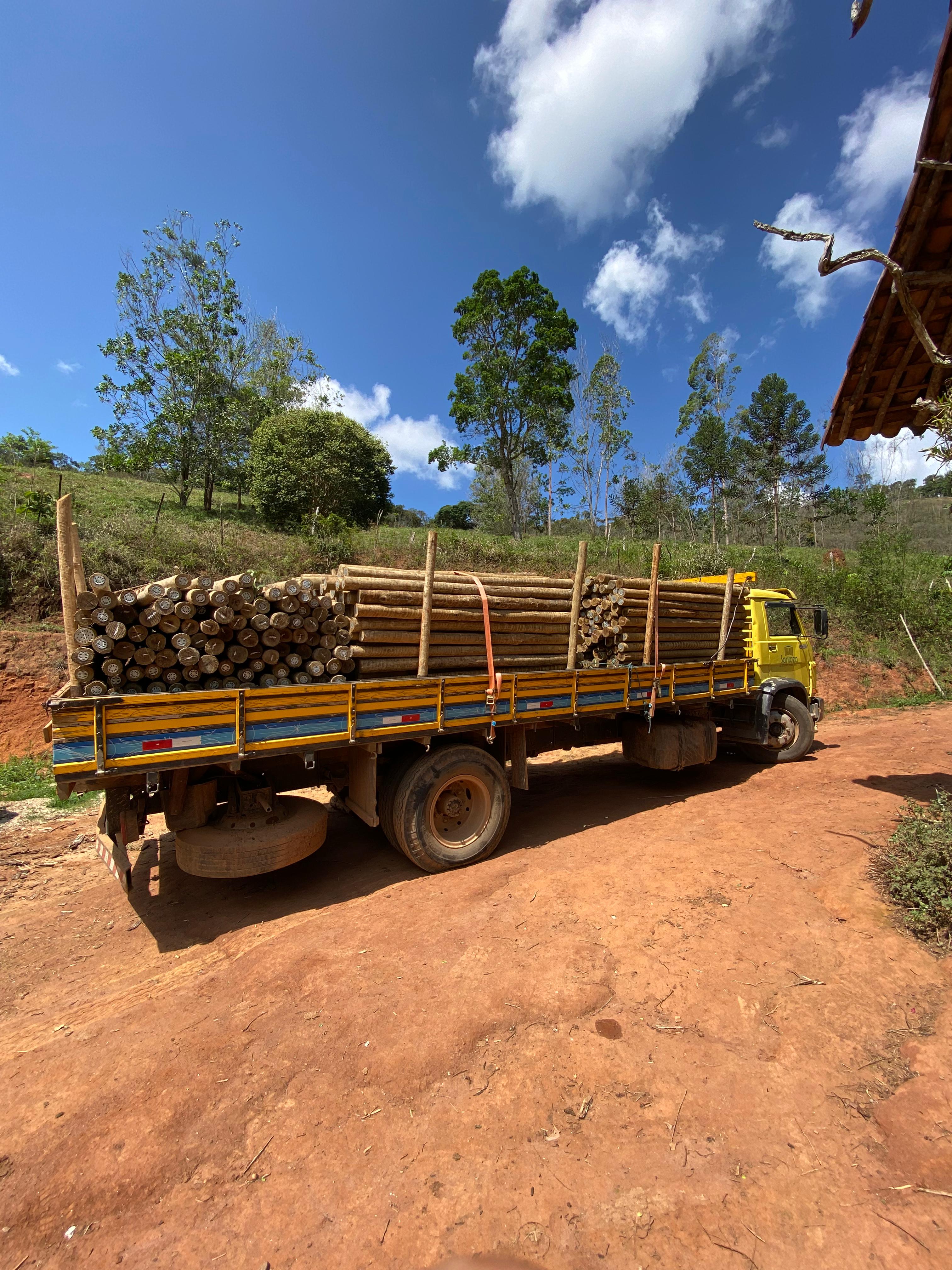 WhatsApp Image 2023-10-17 at 11.32.50.jpeg