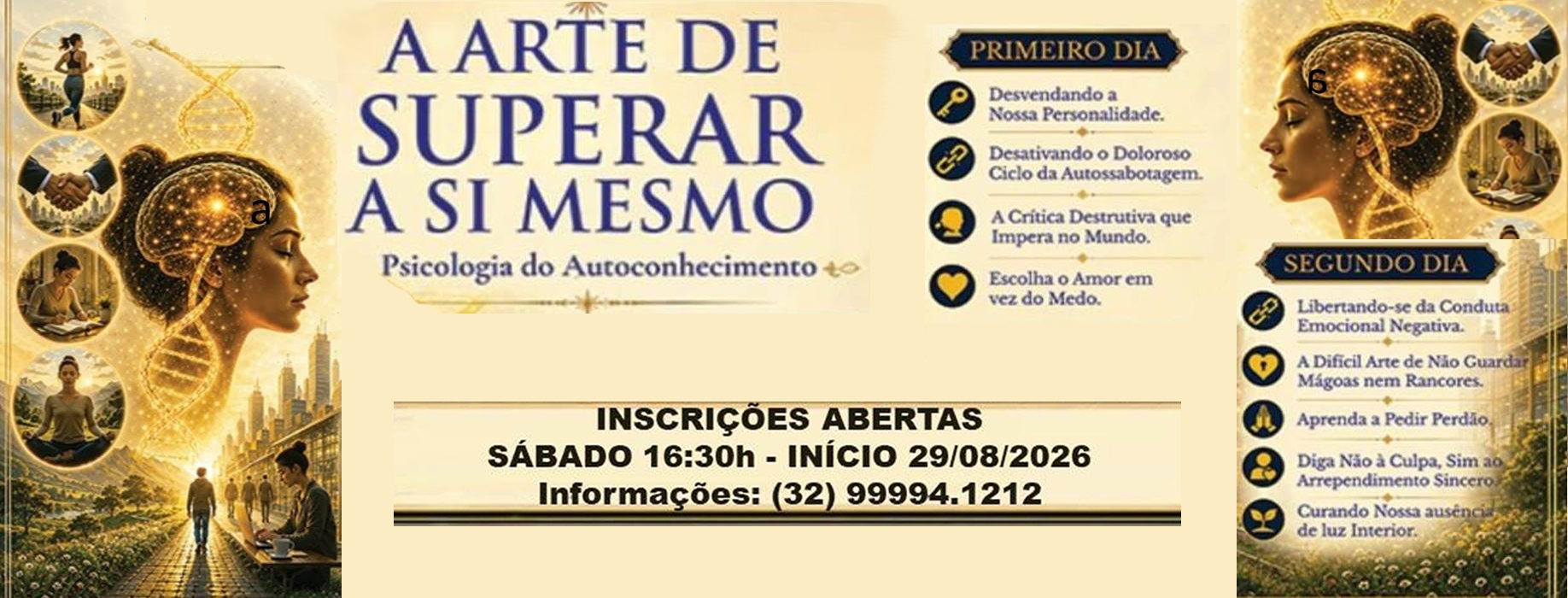 slide_artedesuperar.png