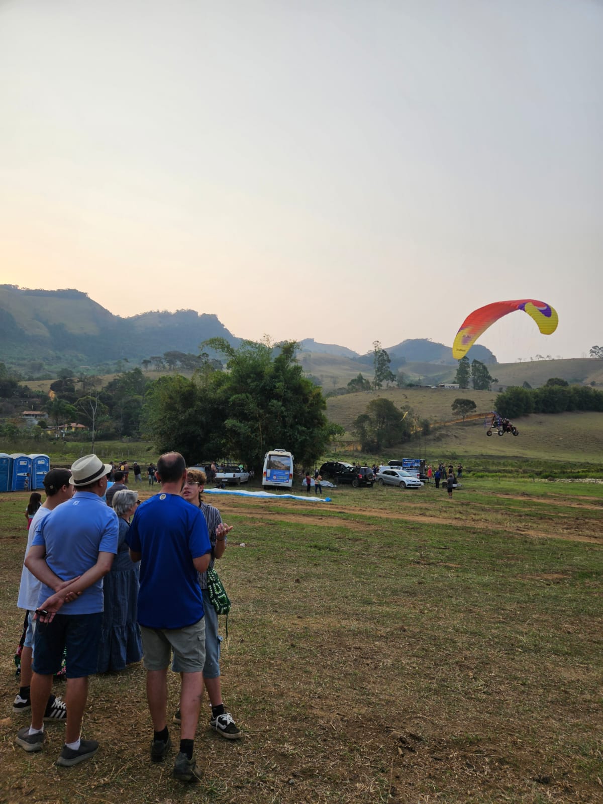 WhatsApp Image 2024-09-12 at 11.04.15.jpeg