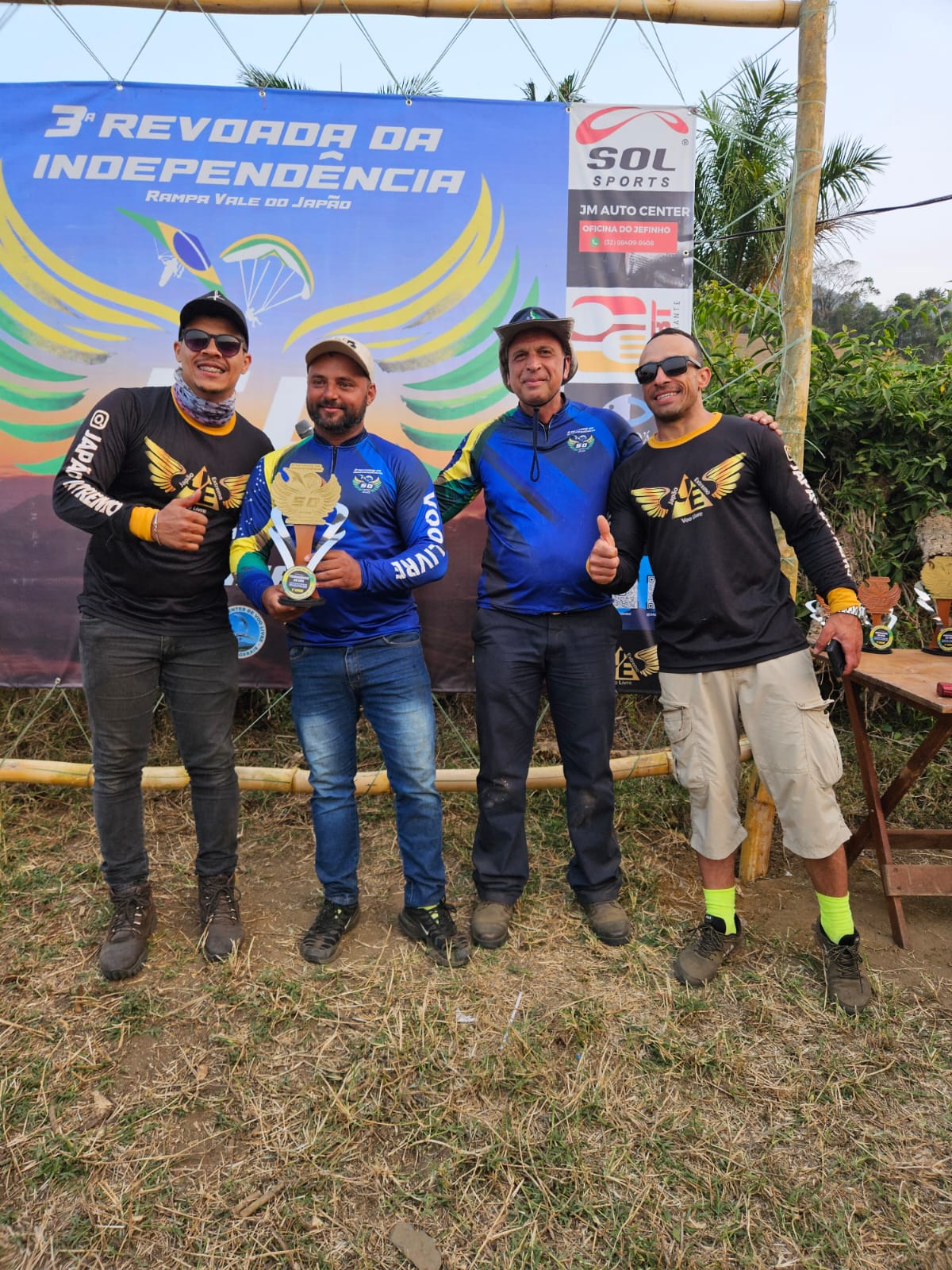 WhatsApp Image 2024-09-12 at 10.55.31.jpeg