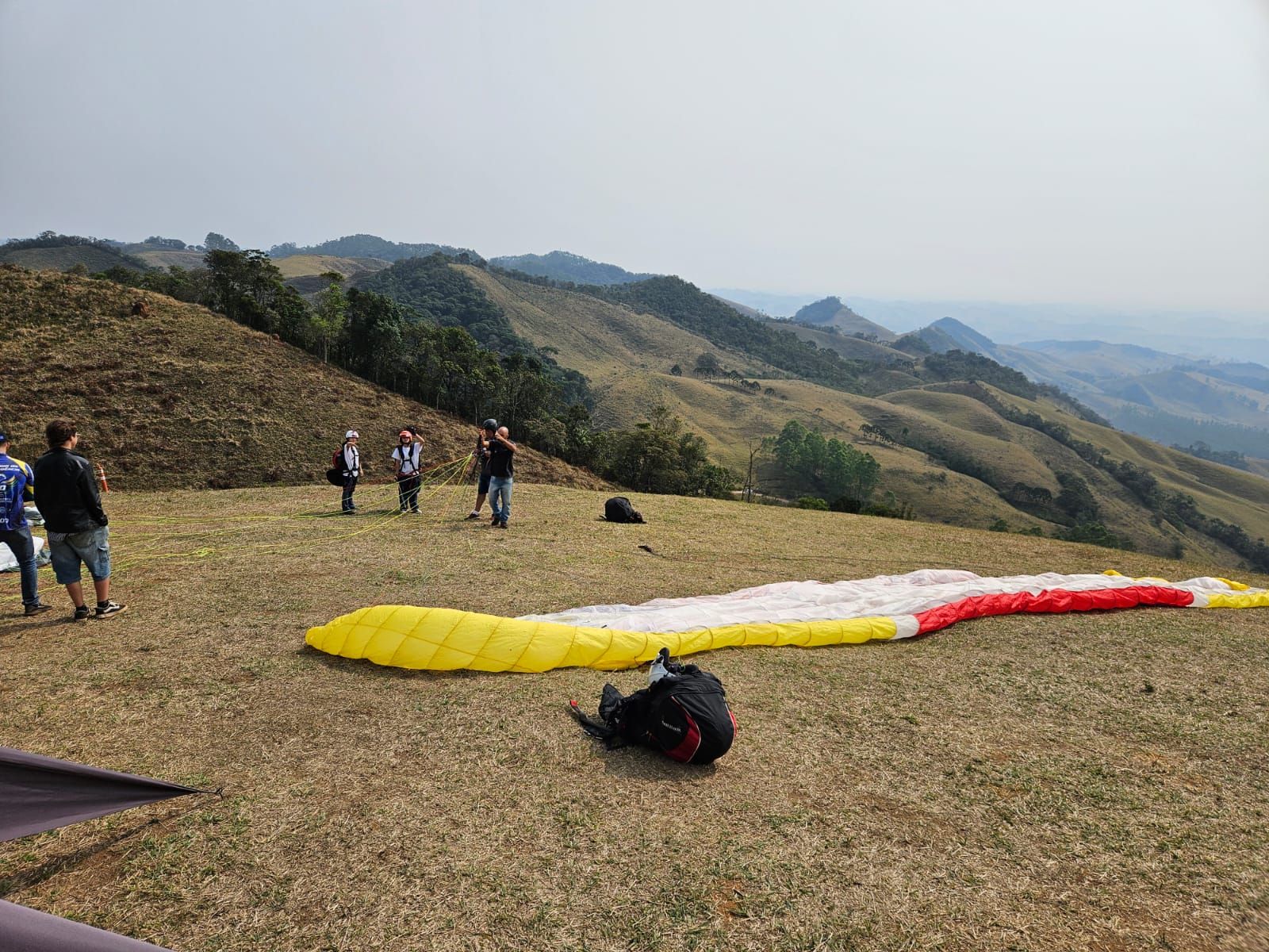 WhatsApp Image 2024-09-12 at 11.02.09.jpeg