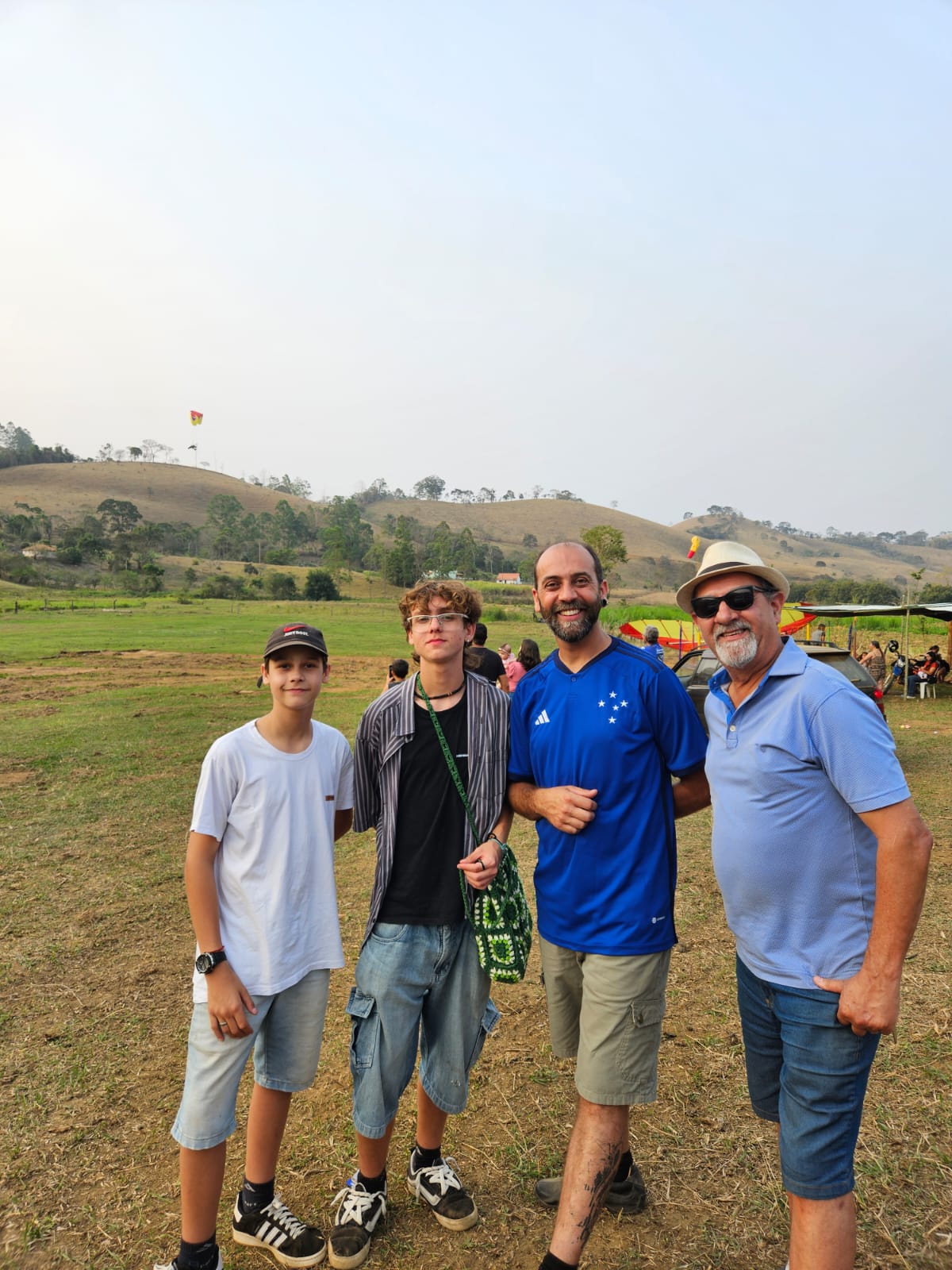 WhatsApp Image 2024-09-12 at 11.04.14.jpeg