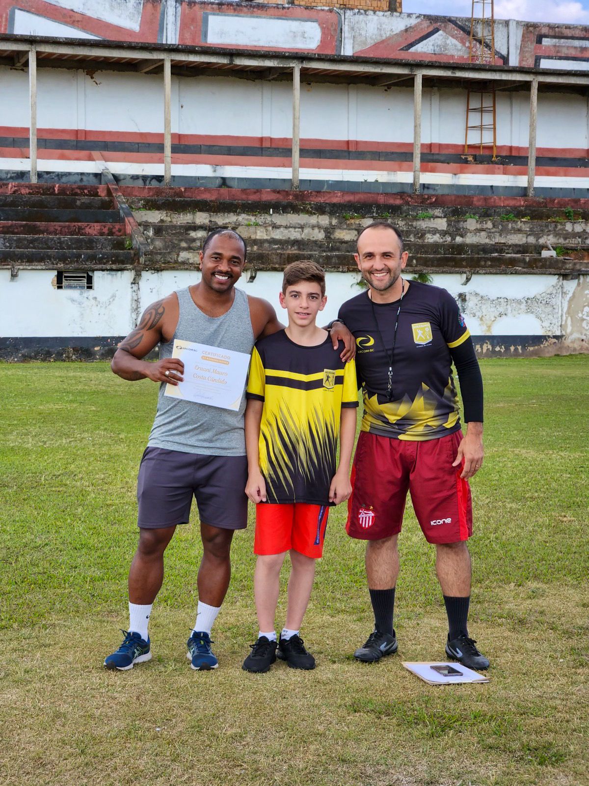 WhatsApp Image 2024-07-03 at 19.05.03 (1).jpeg