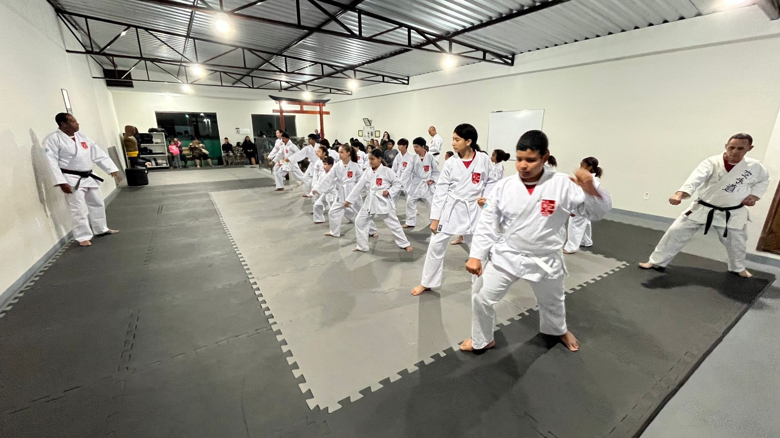 WhatsApp Image 2025-08-18 at 17.34.43 (1).jpeg