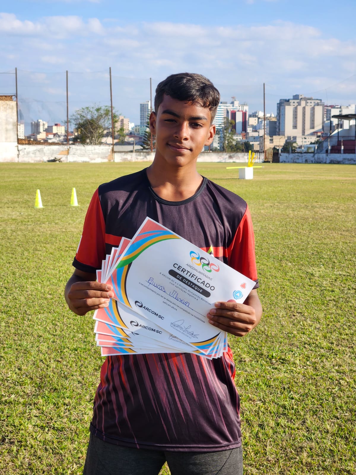 WhatsApp Image 2024-07-04 at 18.07.25.jpeg