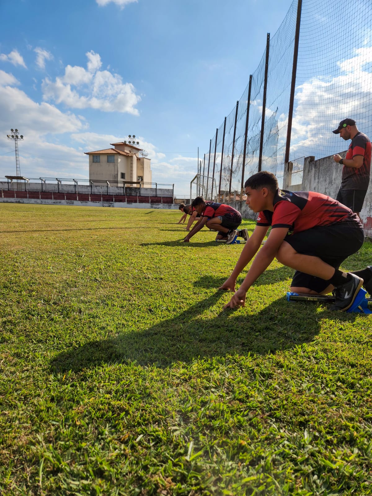 WhatsApp Image 2024-07-04 at 18.07.26 (3).jpeg