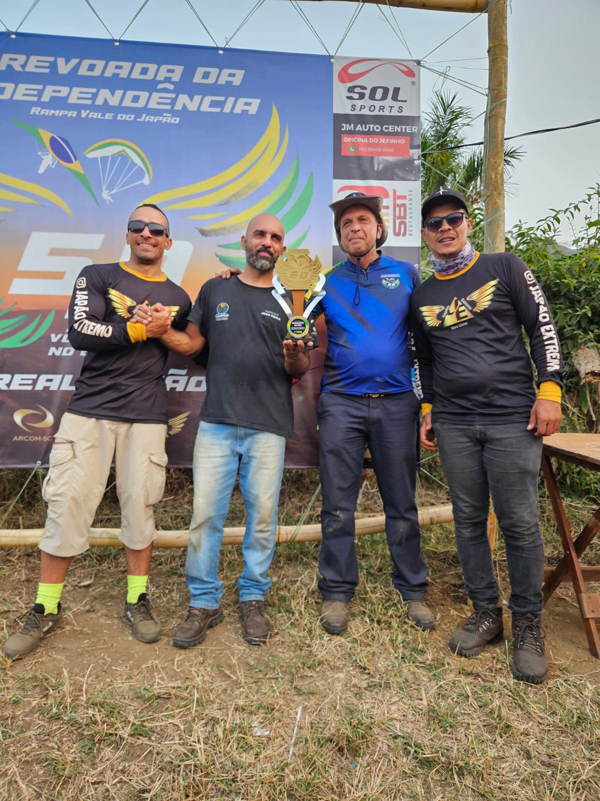 WhatsApp Image 2024-09-12 at 10.55.29.jpeg