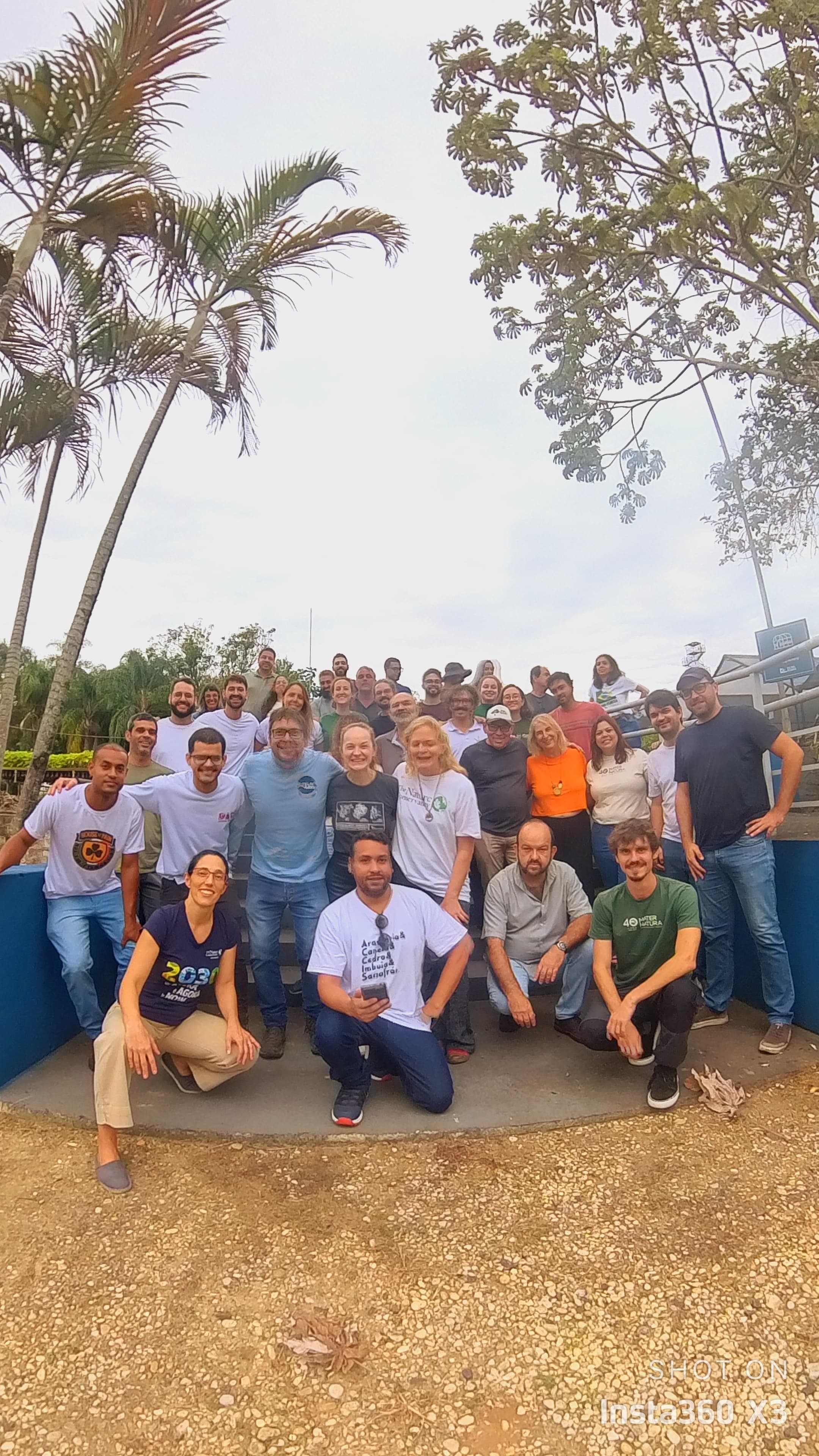 SOSMA_Itu_2024 (6).jpeg