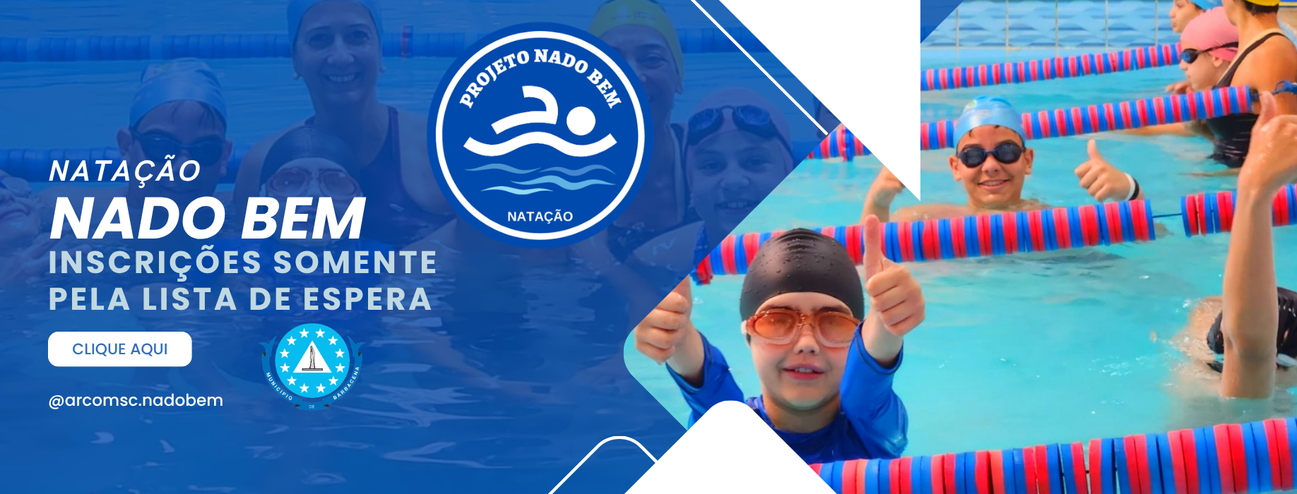 slide_NadoBem_lista-espera.png