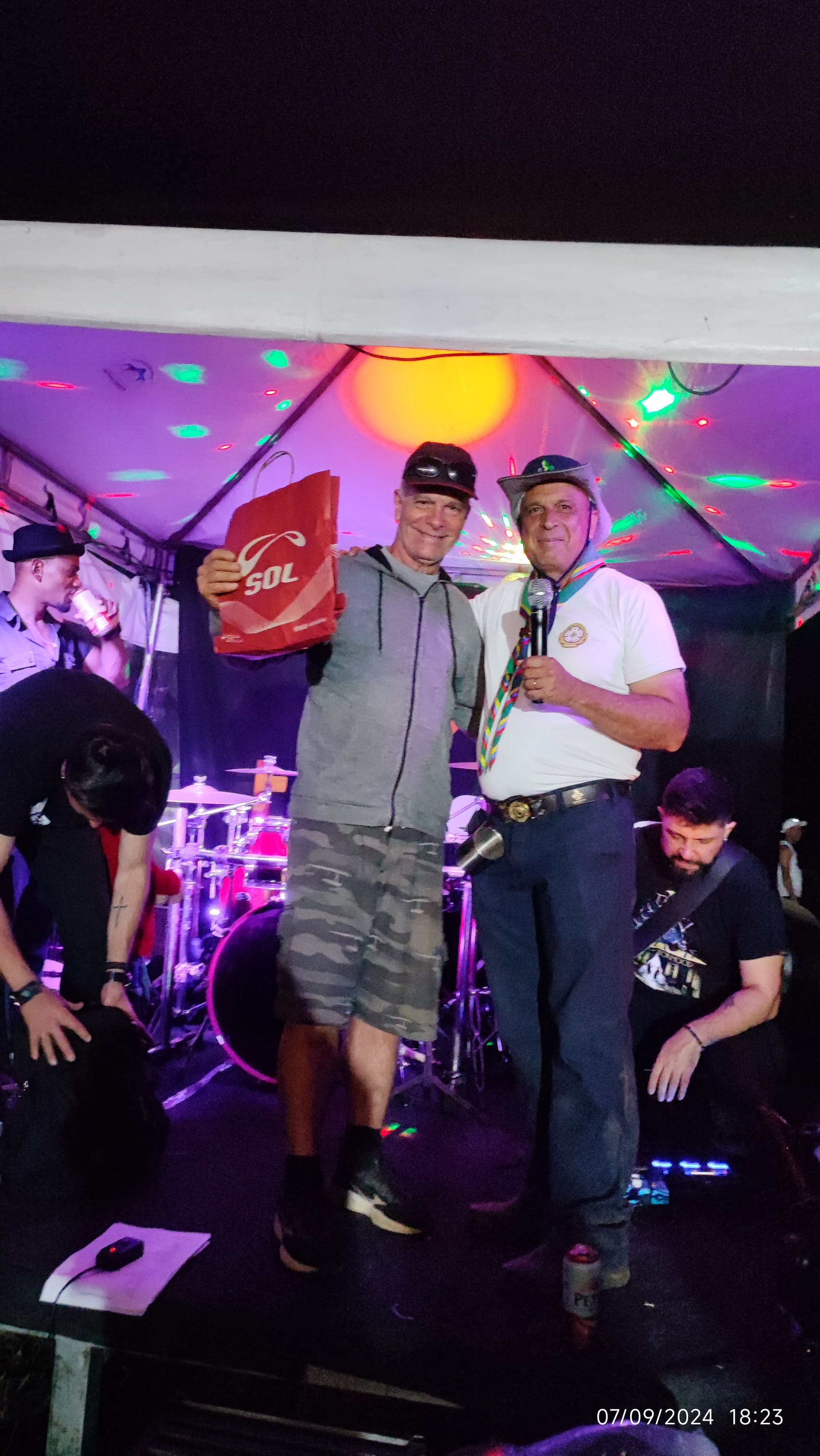 WhatsApp Image 2024-09-12 at 11.03.20 (2).jpeg