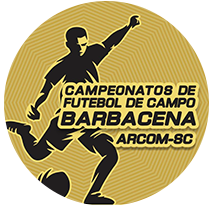 logo_site_campeonato_paginicial.png