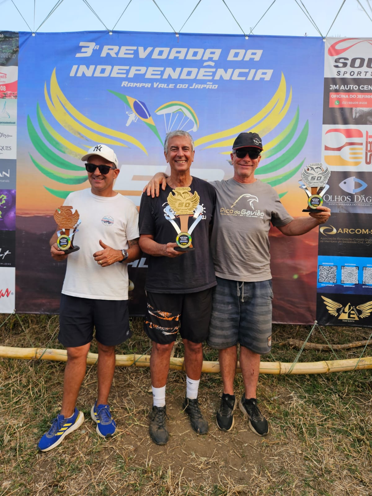 WhatsApp Image 2024-09-12 at 10.57.08.jpeg