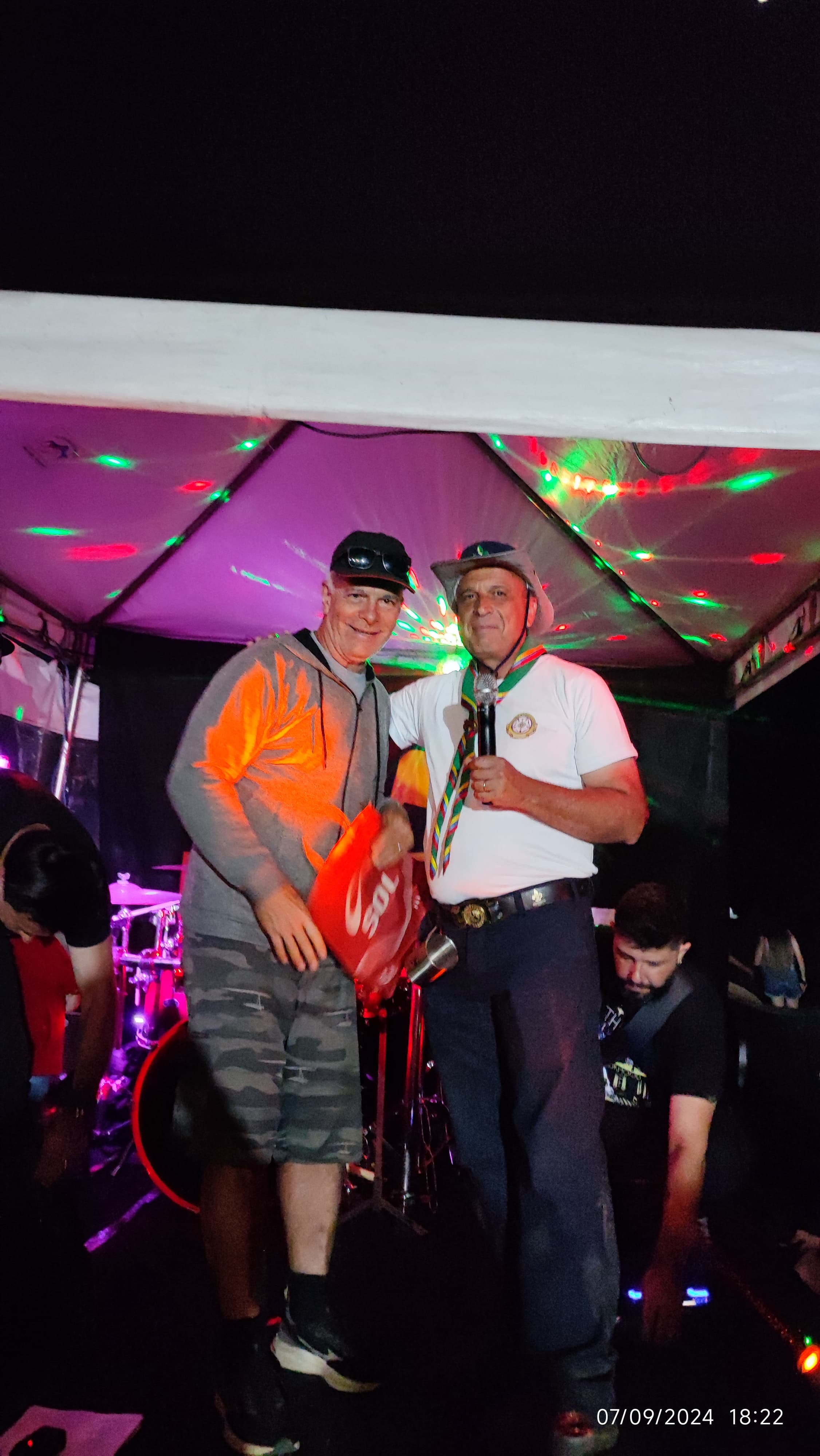 WhatsApp Image 2024-09-12 at 11.03.20 (1).jpeg