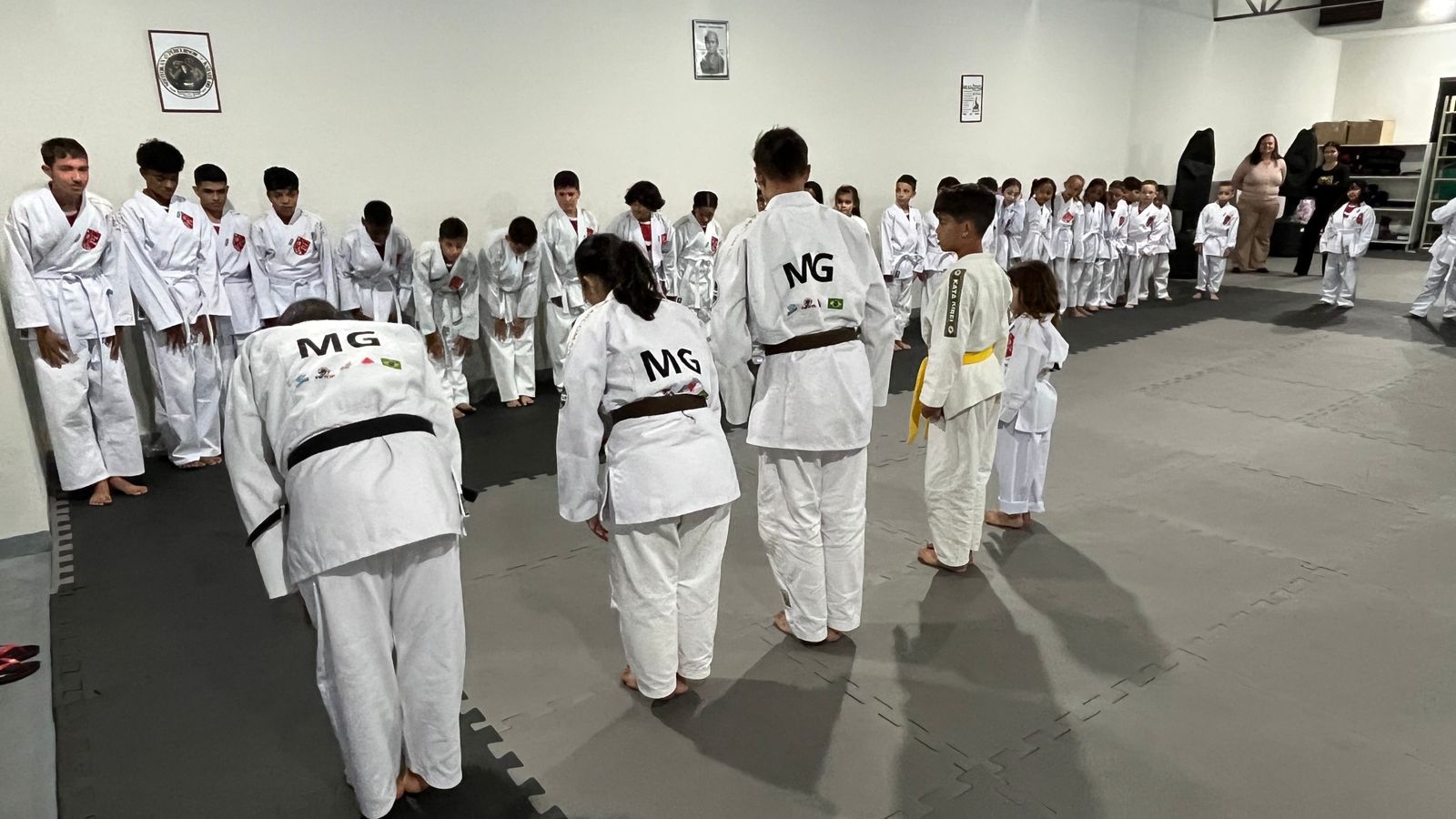 WhatsApp Image 2025-08-18 at 17.34.45 (1).jpeg