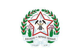 images (3).png