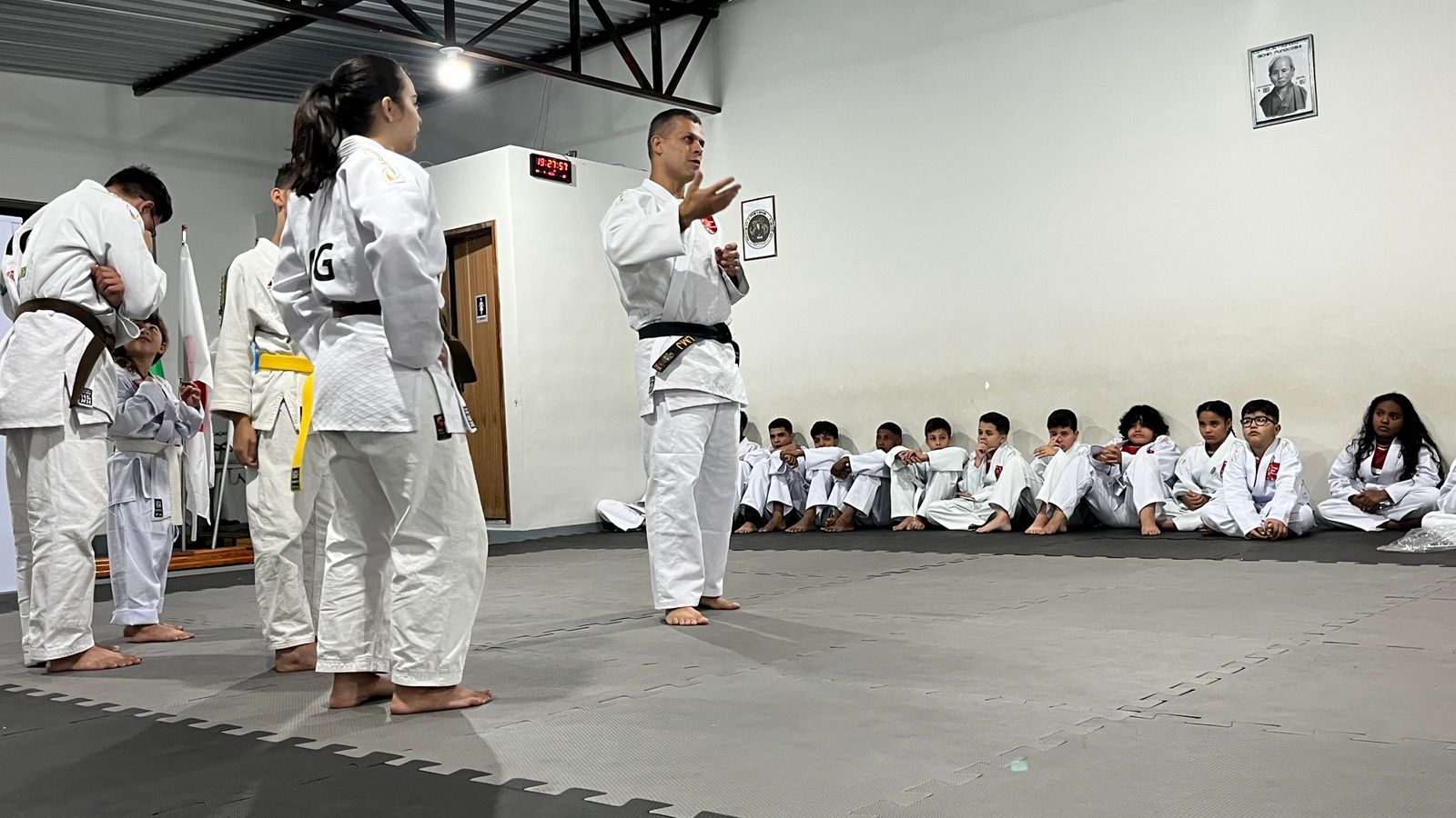 WhatsApp Image 2025-08-18 at 17.34.45.jpeg