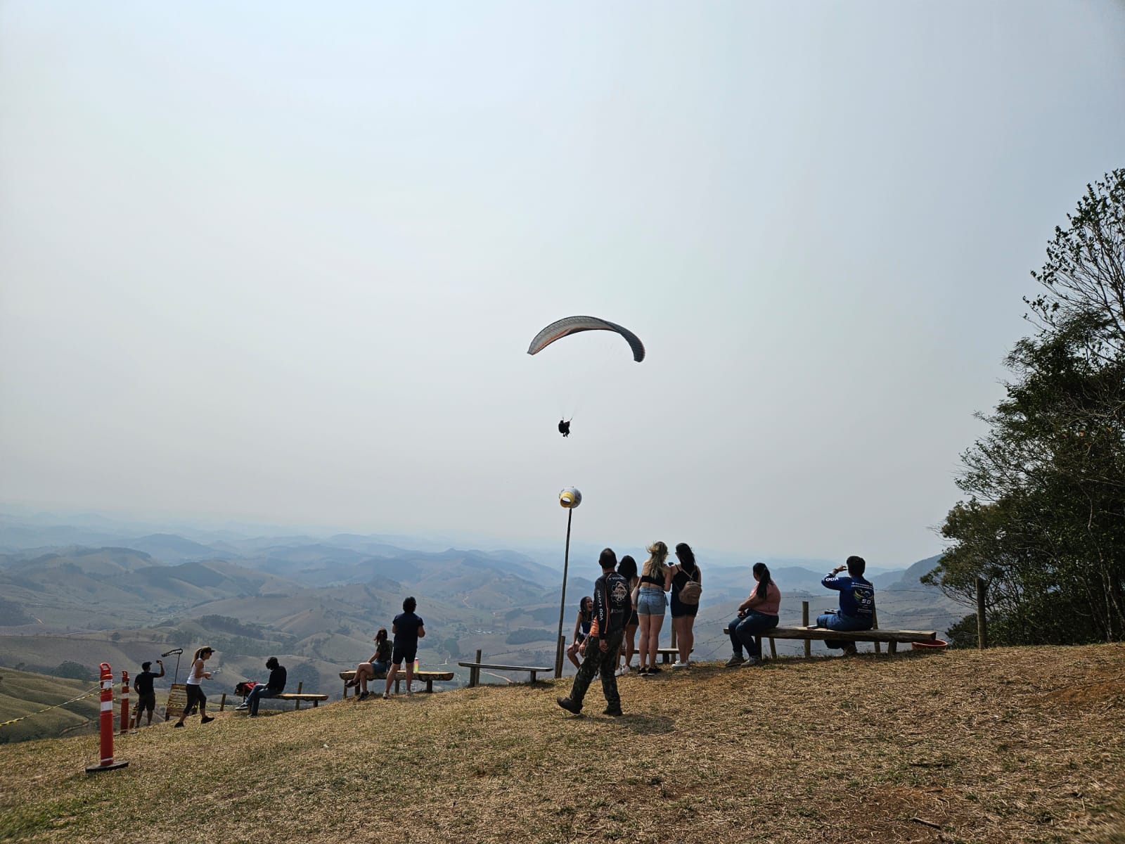 WhatsApp Image 2024-09-12 at 11.02.08 (2).jpeg