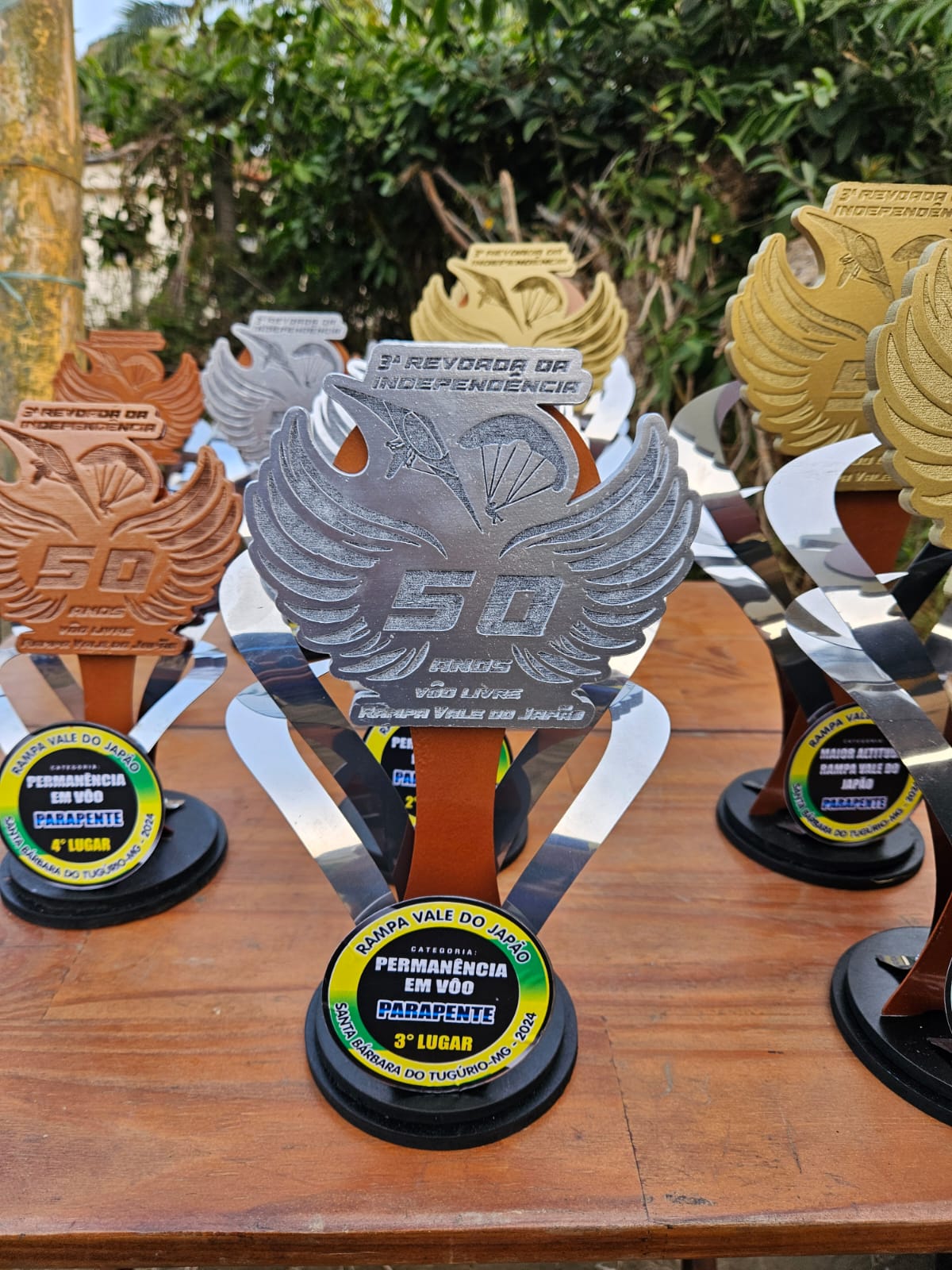 WhatsApp Image 2024-09-12 at 10.58.27 (1).jpeg