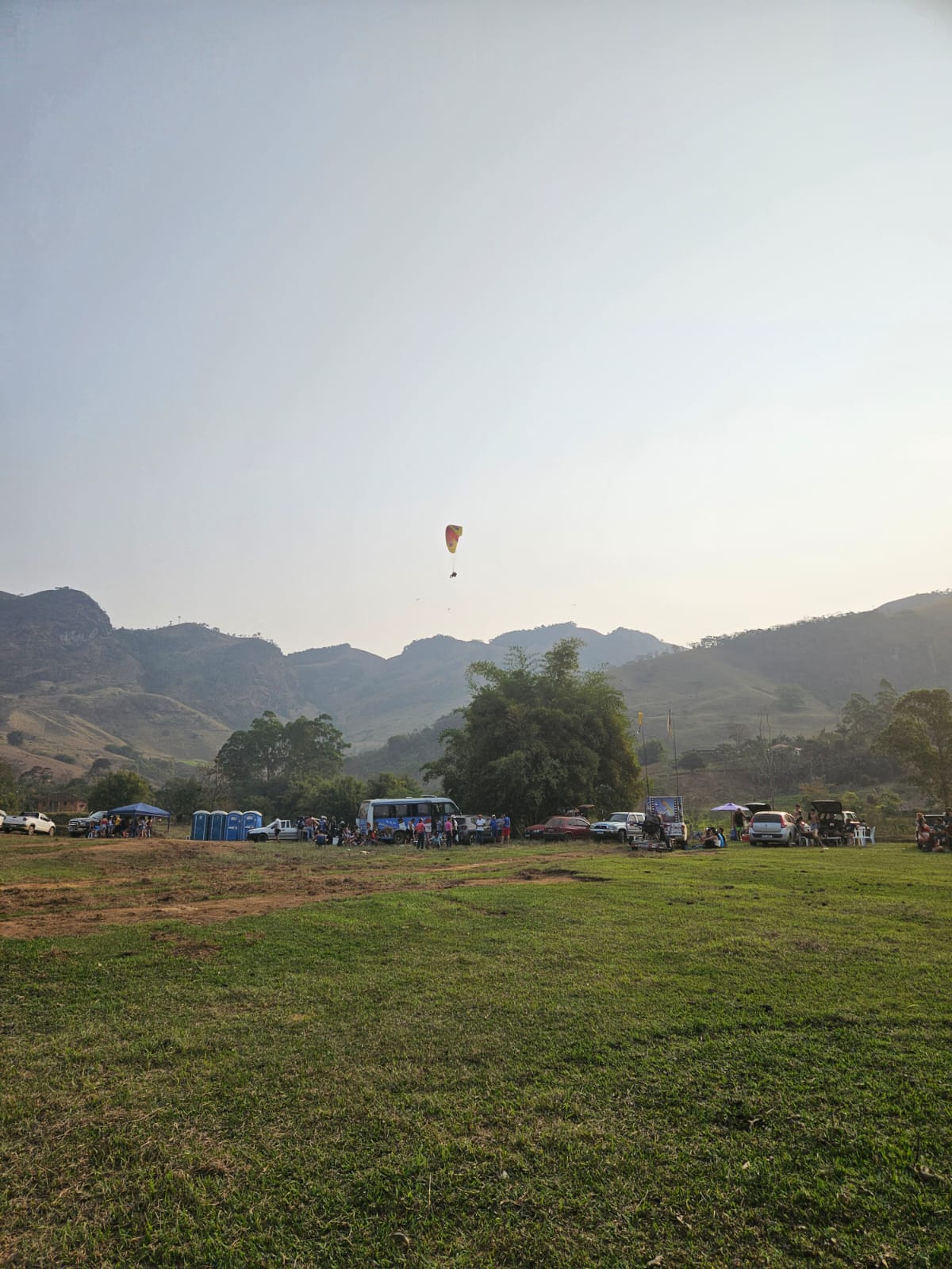 WhatsApp Image 2024-09-12 at 11.01.25.jpeg