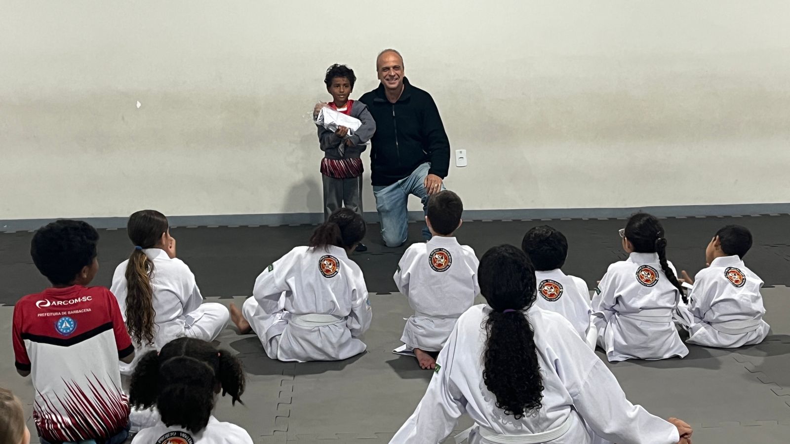 WhatsApp Image 2025-08-18 at 17.34.42.jpeg