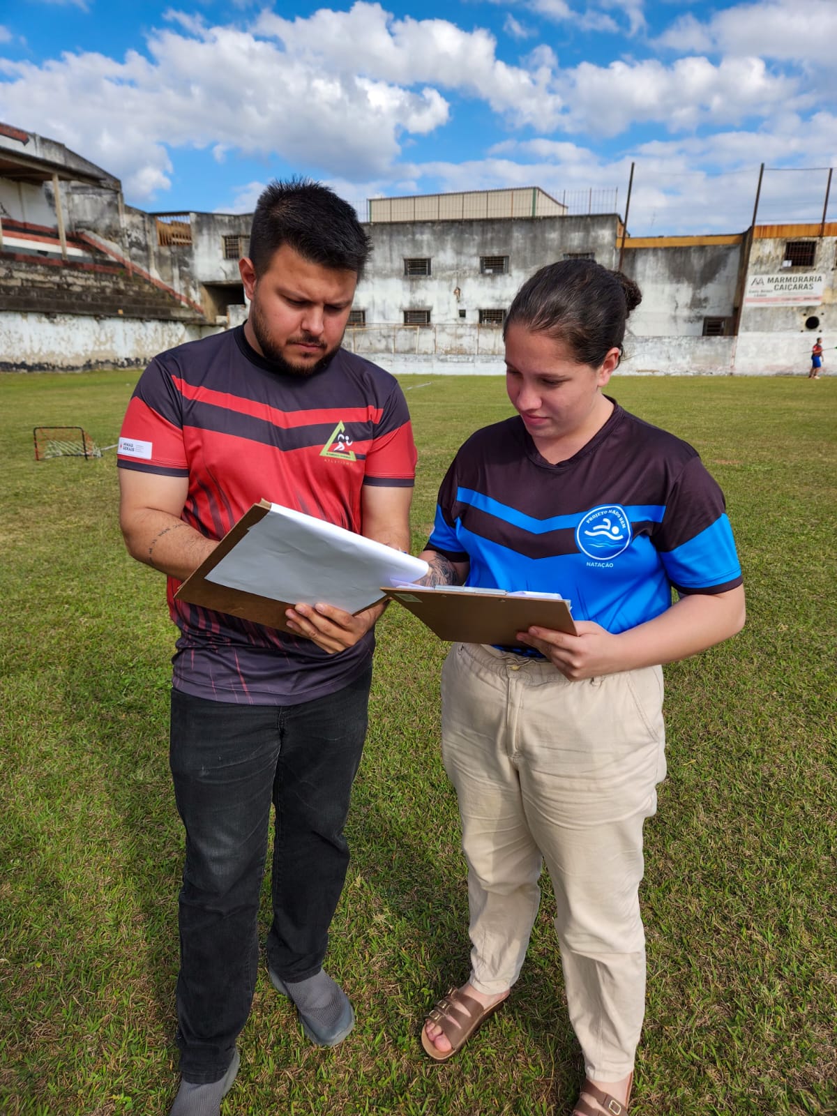 WhatsApp Image 2024-07-04 at 18.07.28 (3).jpeg