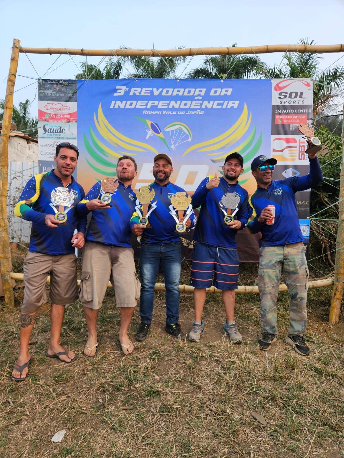 WhatsApp Image 2024-09-12 at 10.55.30 (1).jpeg