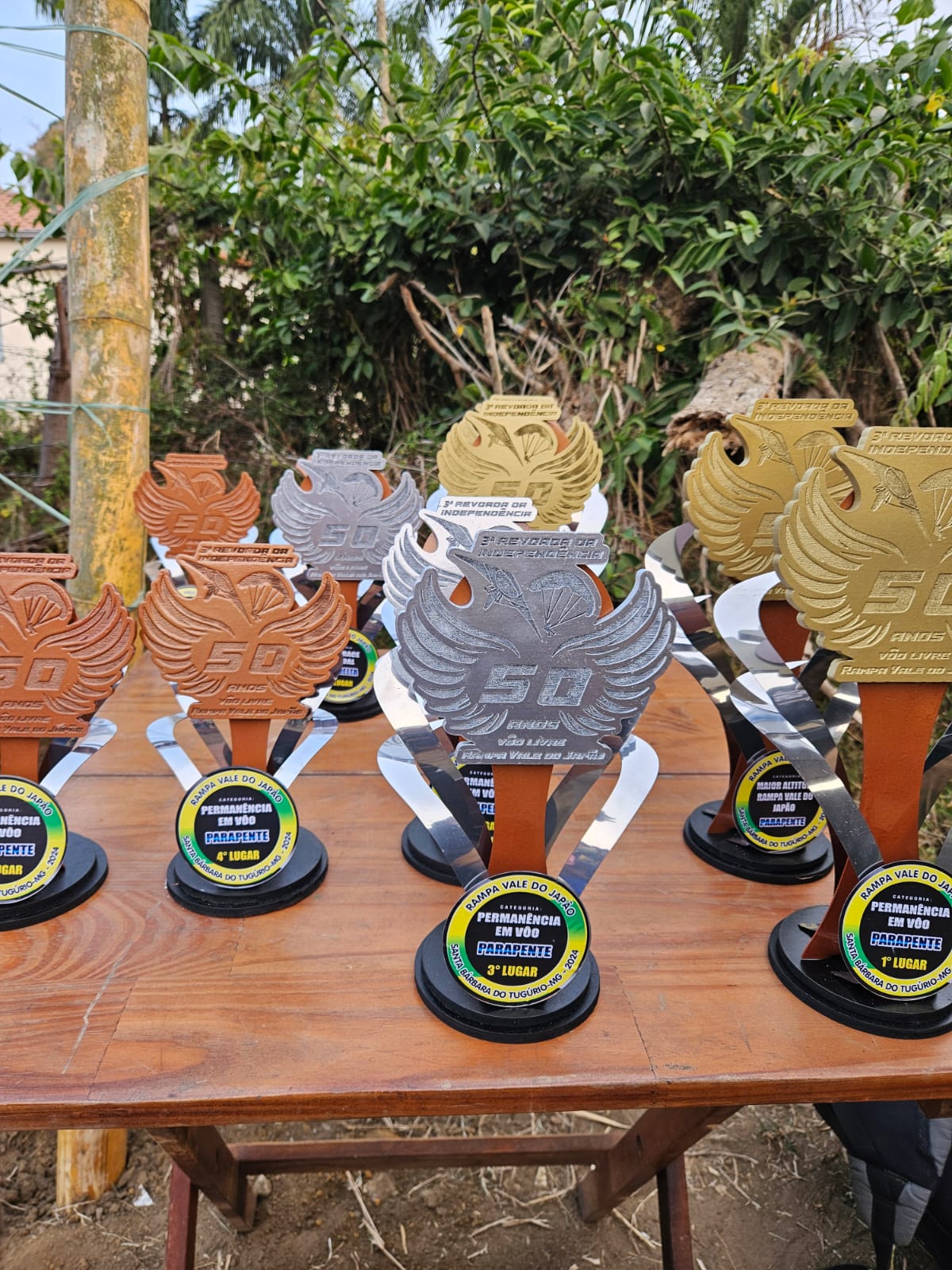 WhatsApp Image 2024-09-12 at 10.58.28.jpeg