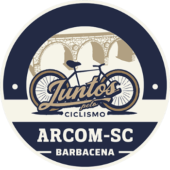 Juntos no Ciclismo