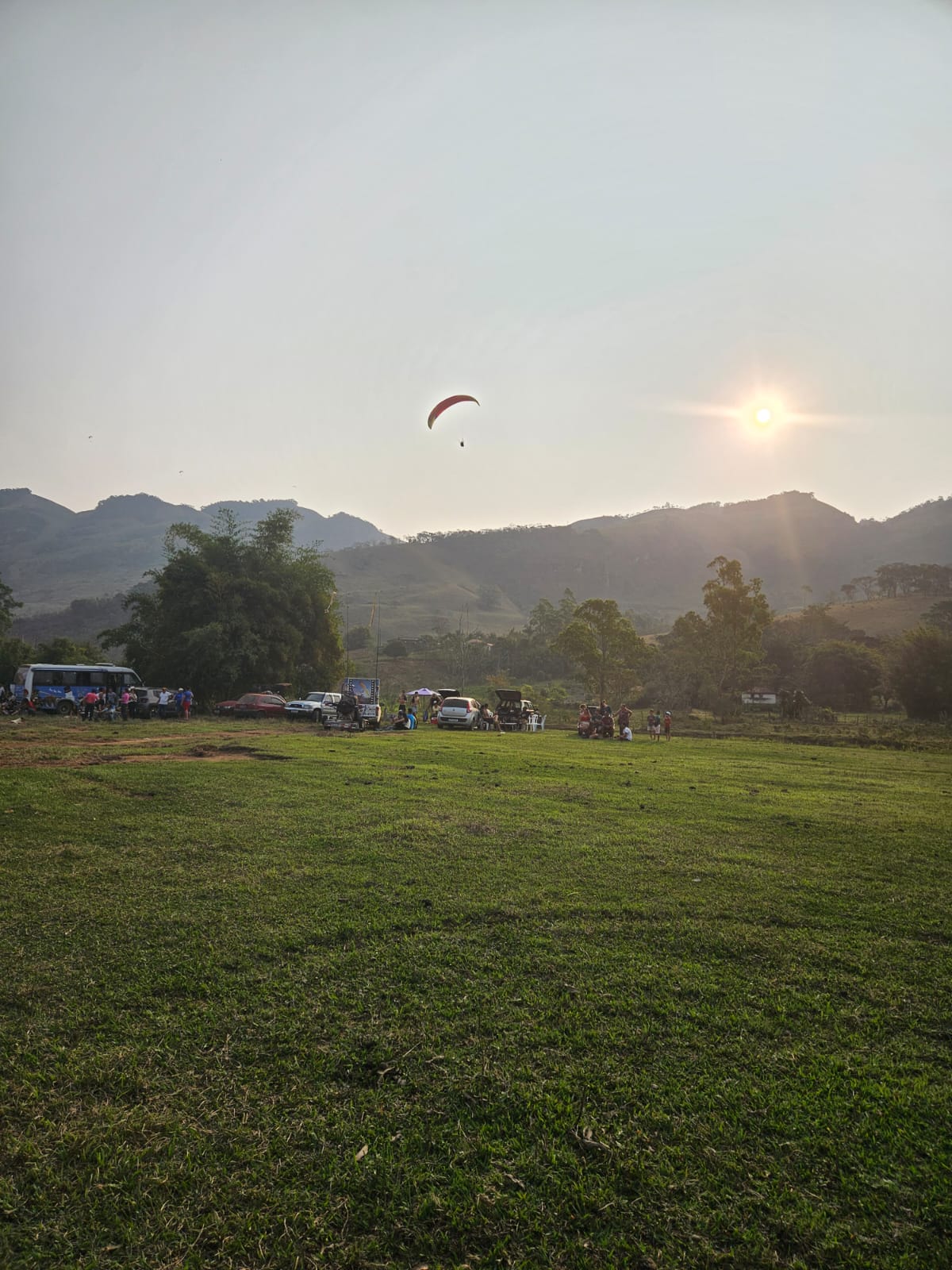 WhatsApp Image 2024-09-12 at 11.01.28.jpeg