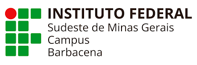 images (2).png