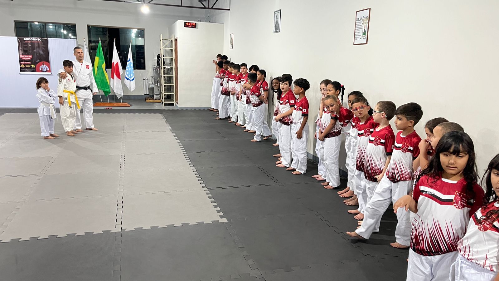 WhatsApp Image 2025-08-18 at 17.34.44 (1).jpeg